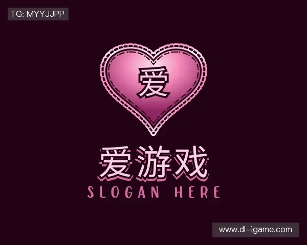 介绍爱游戏游戏大厅